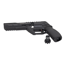 revolver cp300 c50 13j